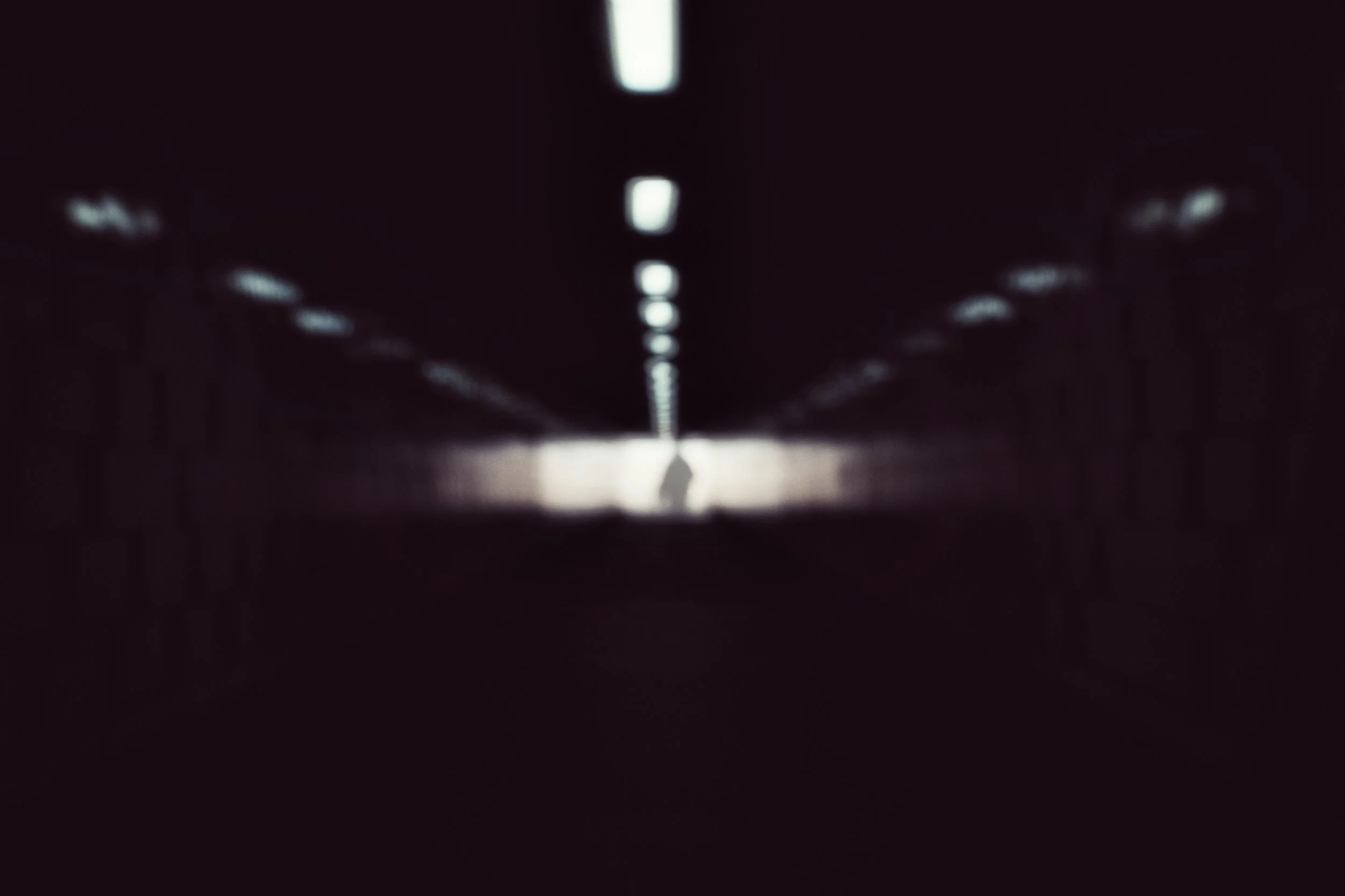 Leaving South Woodford-15.jpg