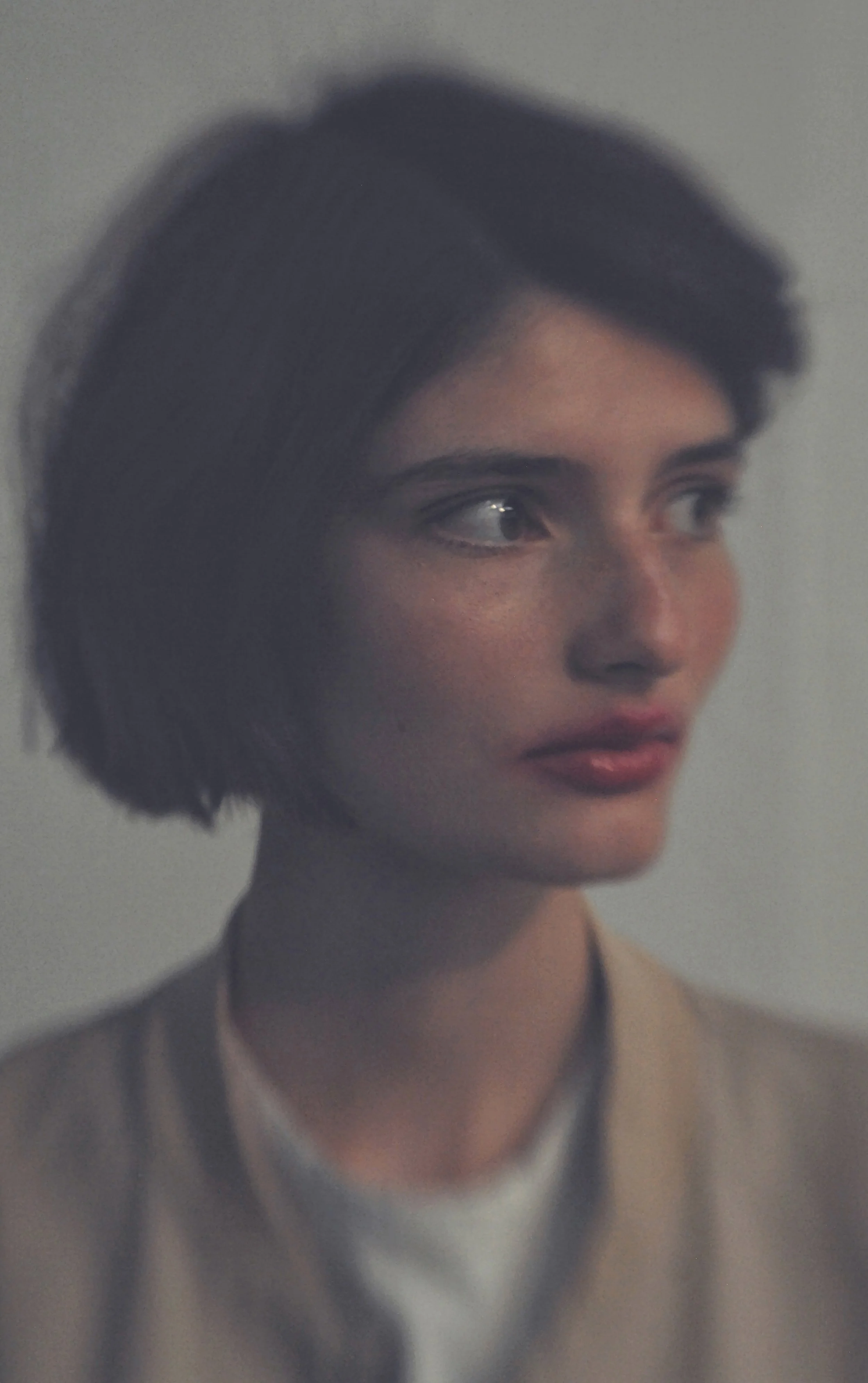 Olga