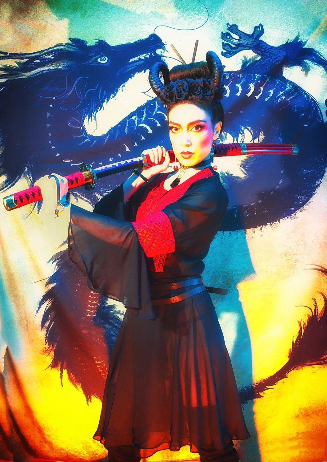 3065 SL WS copy web.jpg