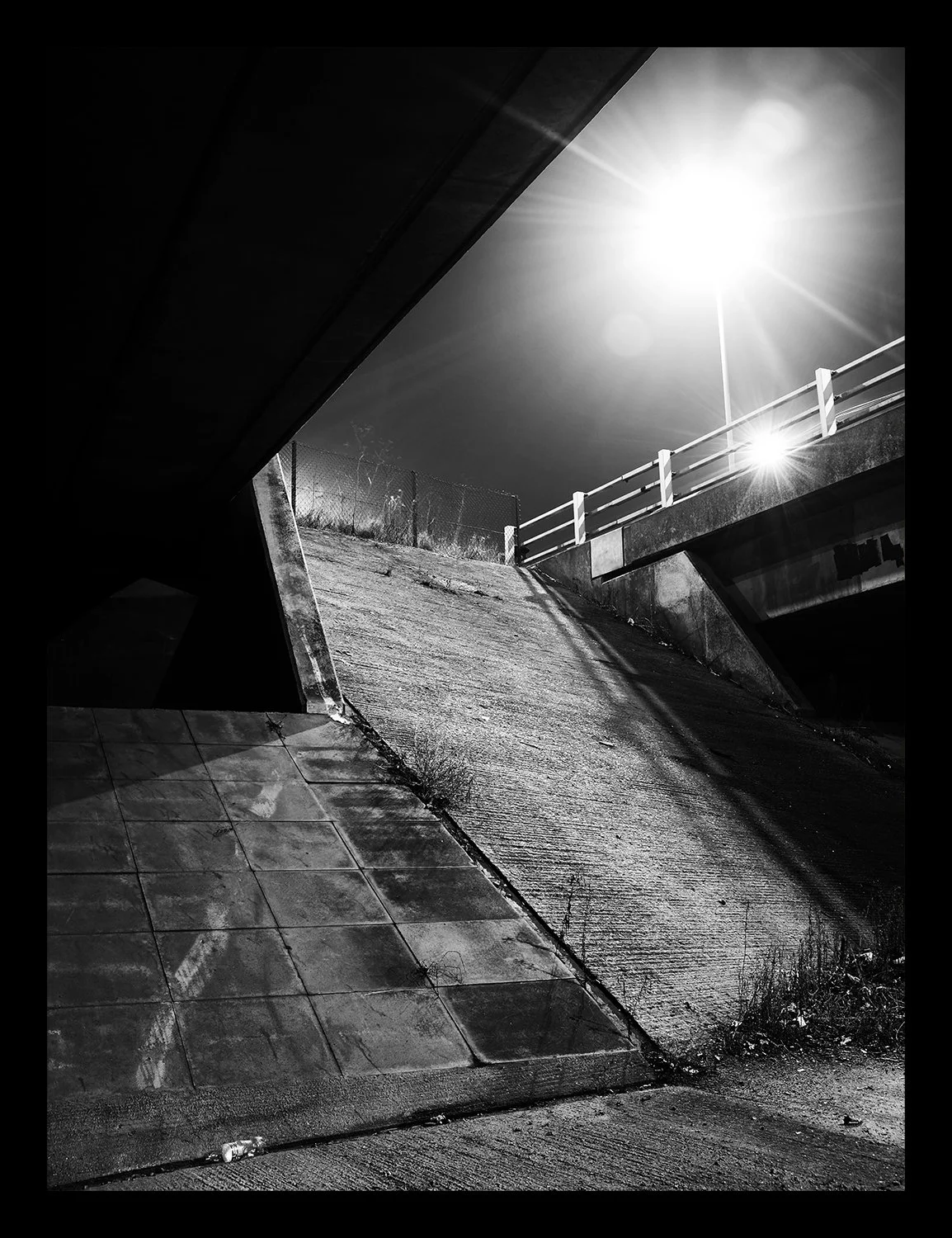 DSCF7169_edit web.jpg