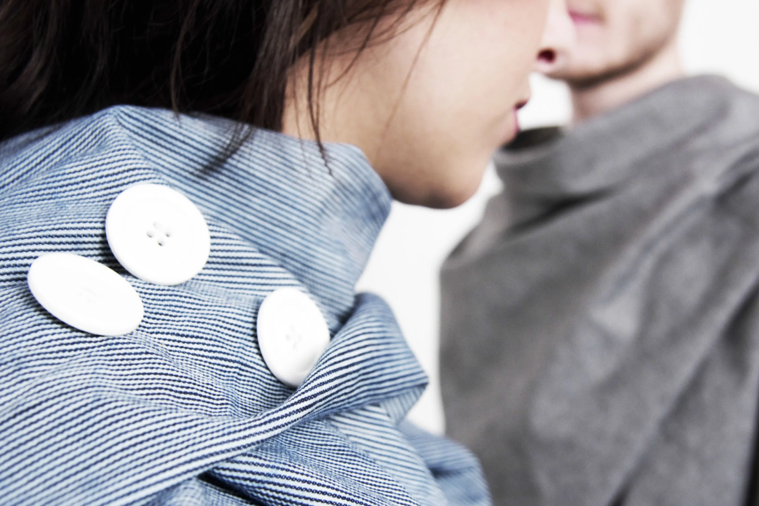 chiara_sonda_design_sklera_mdw_sitia.jpg
