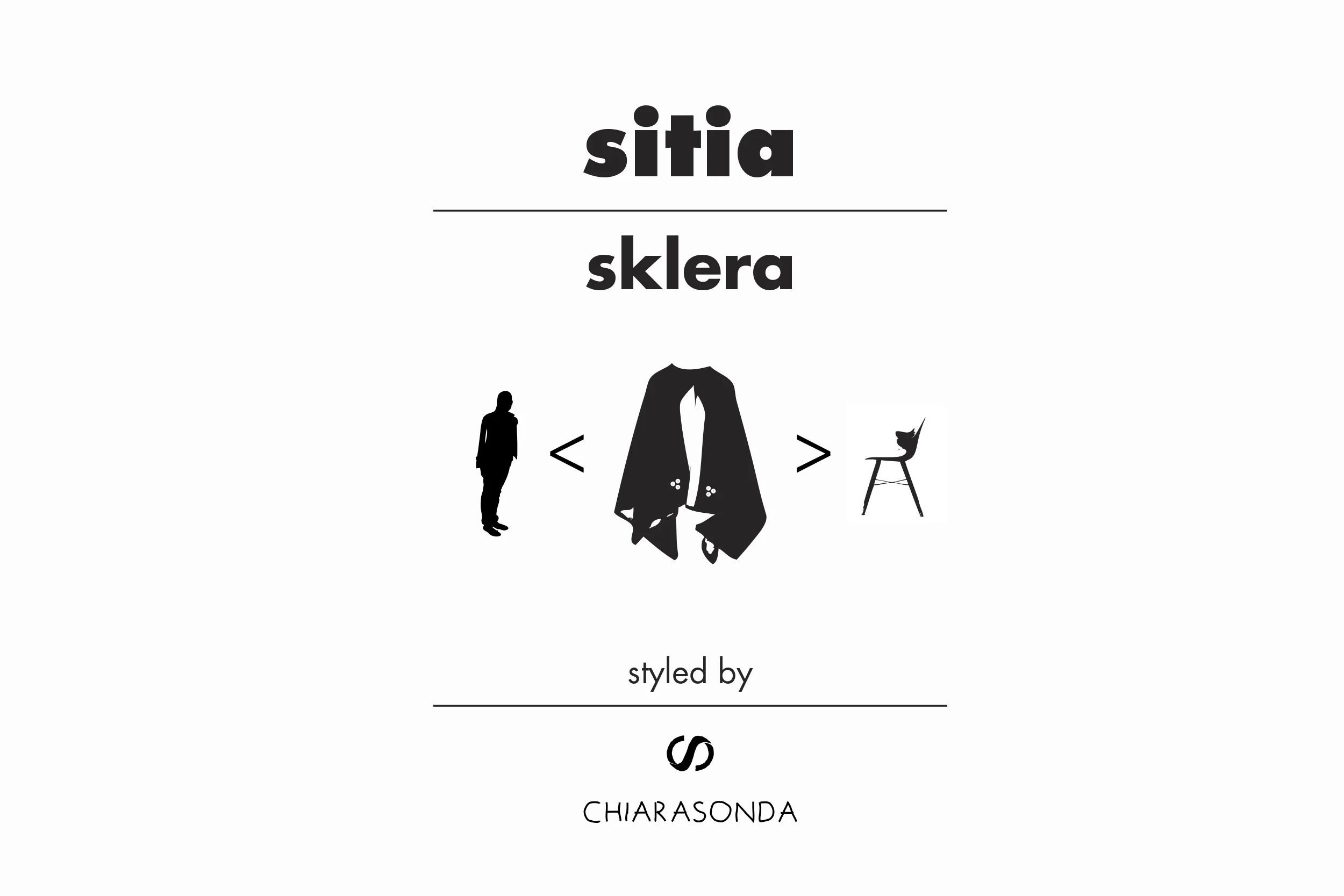 chiara_sonda_design_sklera_mdw_sitia_4.jpg