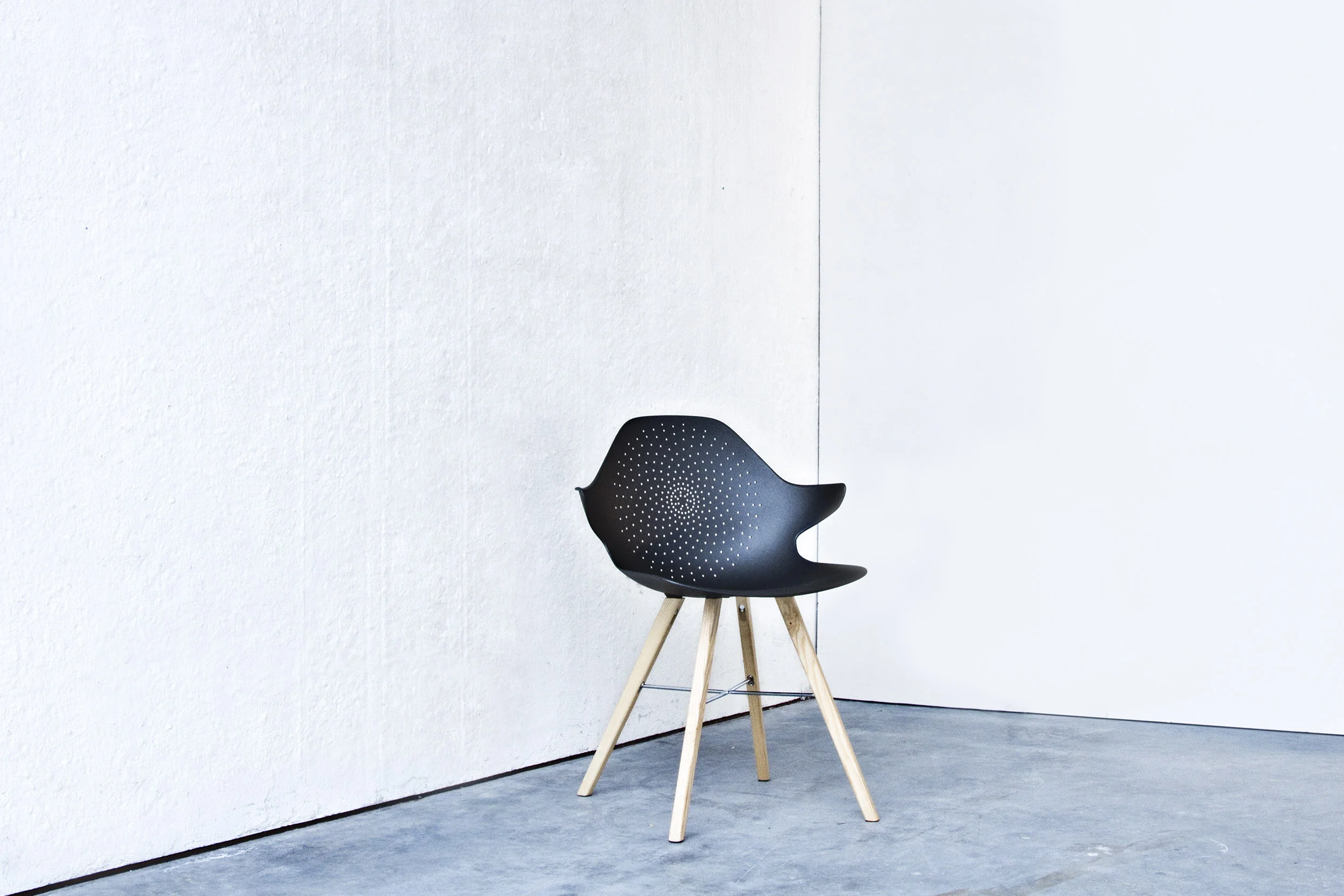 chiara_sonda_design_sklera_mdw_sitia_1.jpg