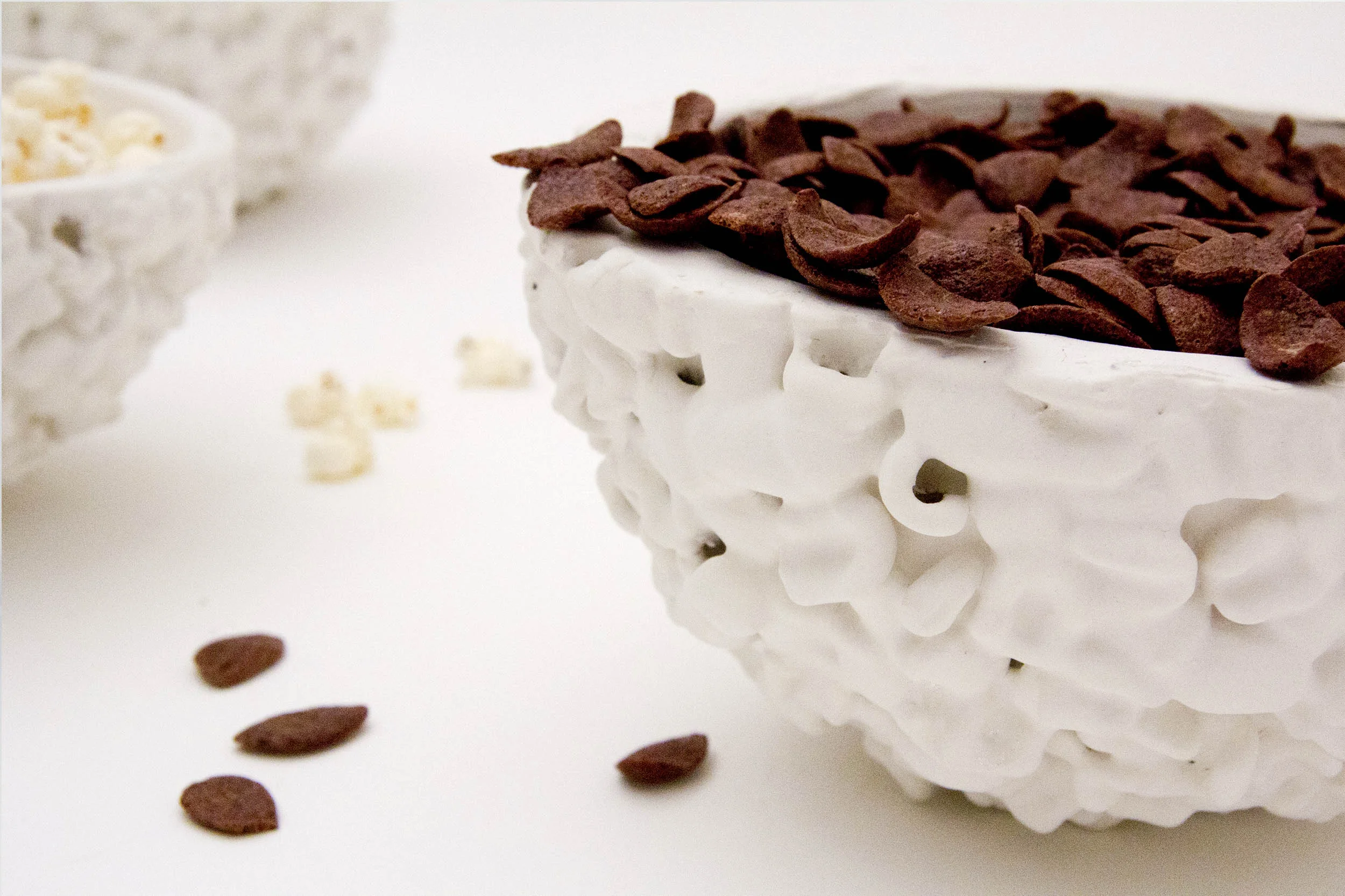 chiara_sonda_design_cereamiche_cioc.jpg