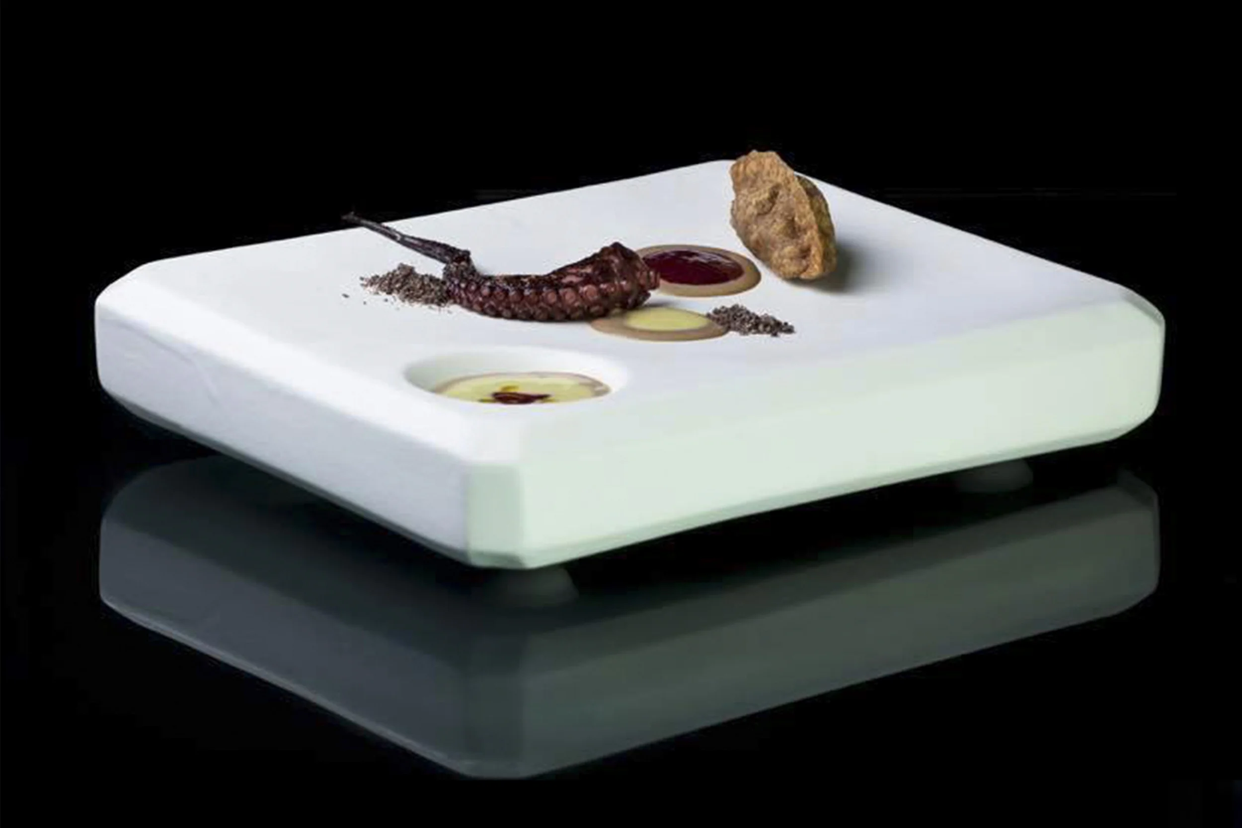 chiara_sonda_design_piatto_stampo_chef.jpg