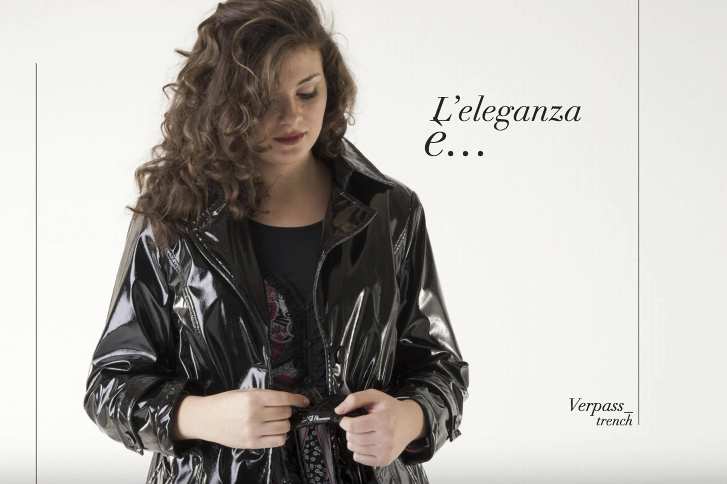 chiara_sonda_fashion_curvy.jpg