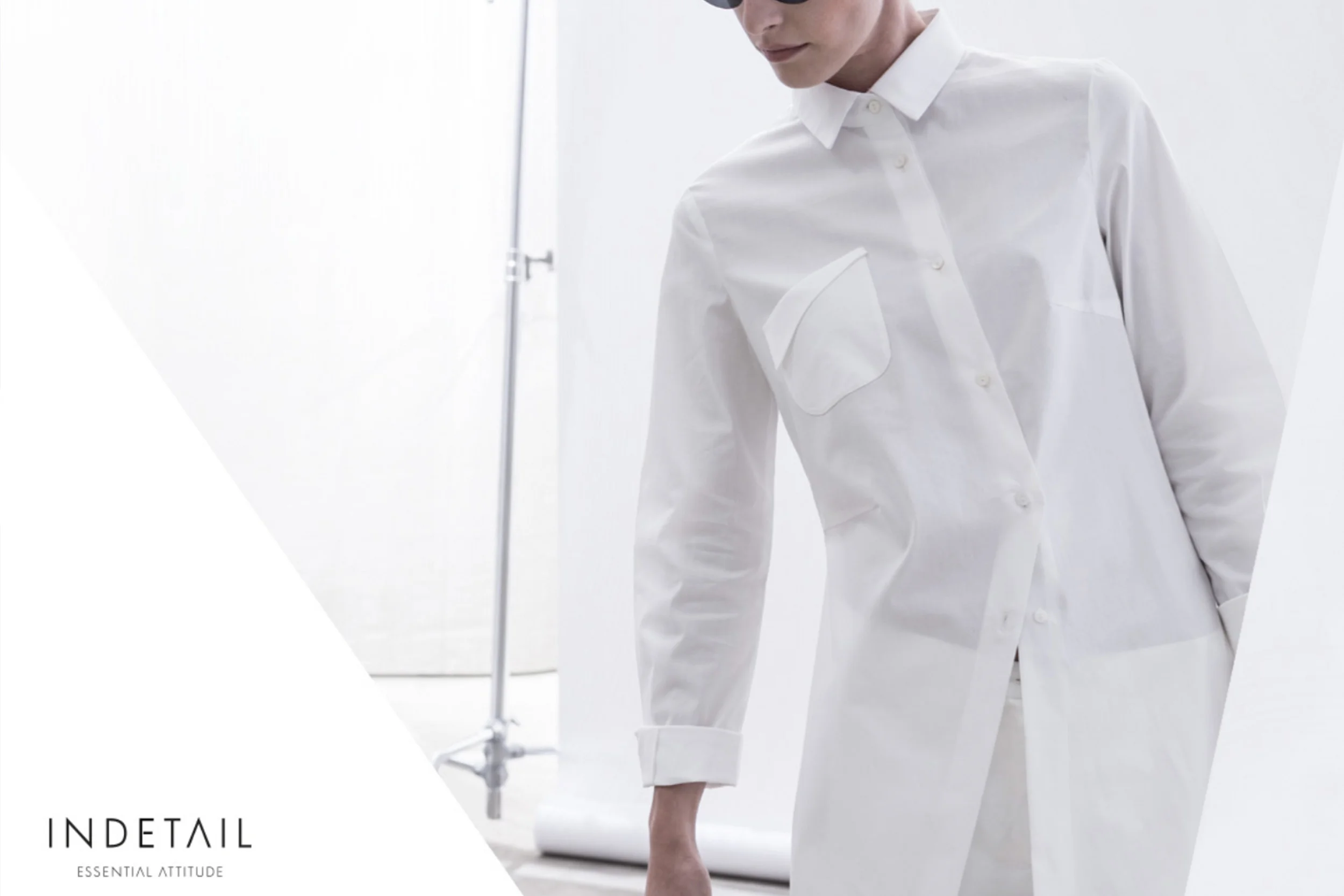 chiara_sonda_events_ pop_up _indetail.jpg