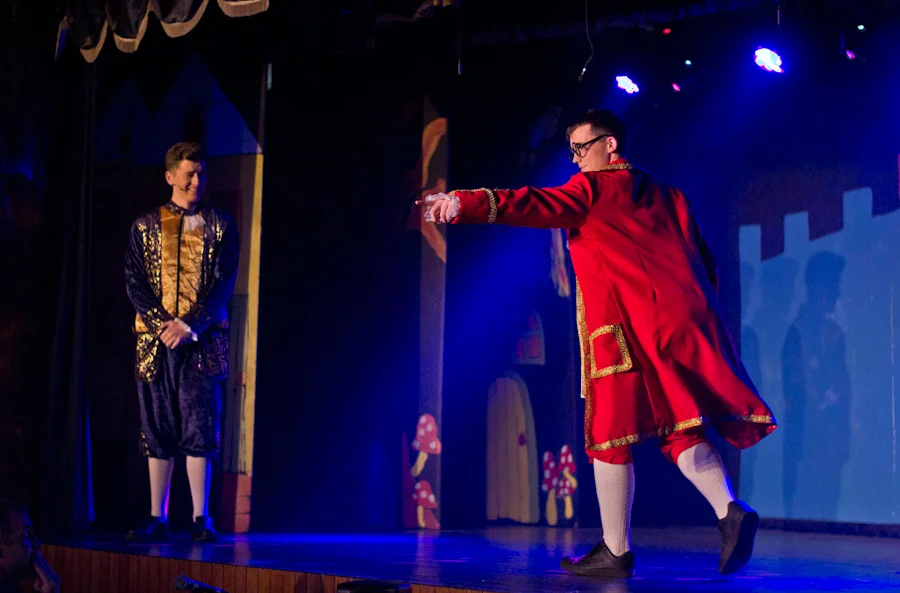 Cinderella2016_Batch1-66.jpg
