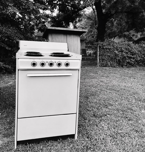 stove.png