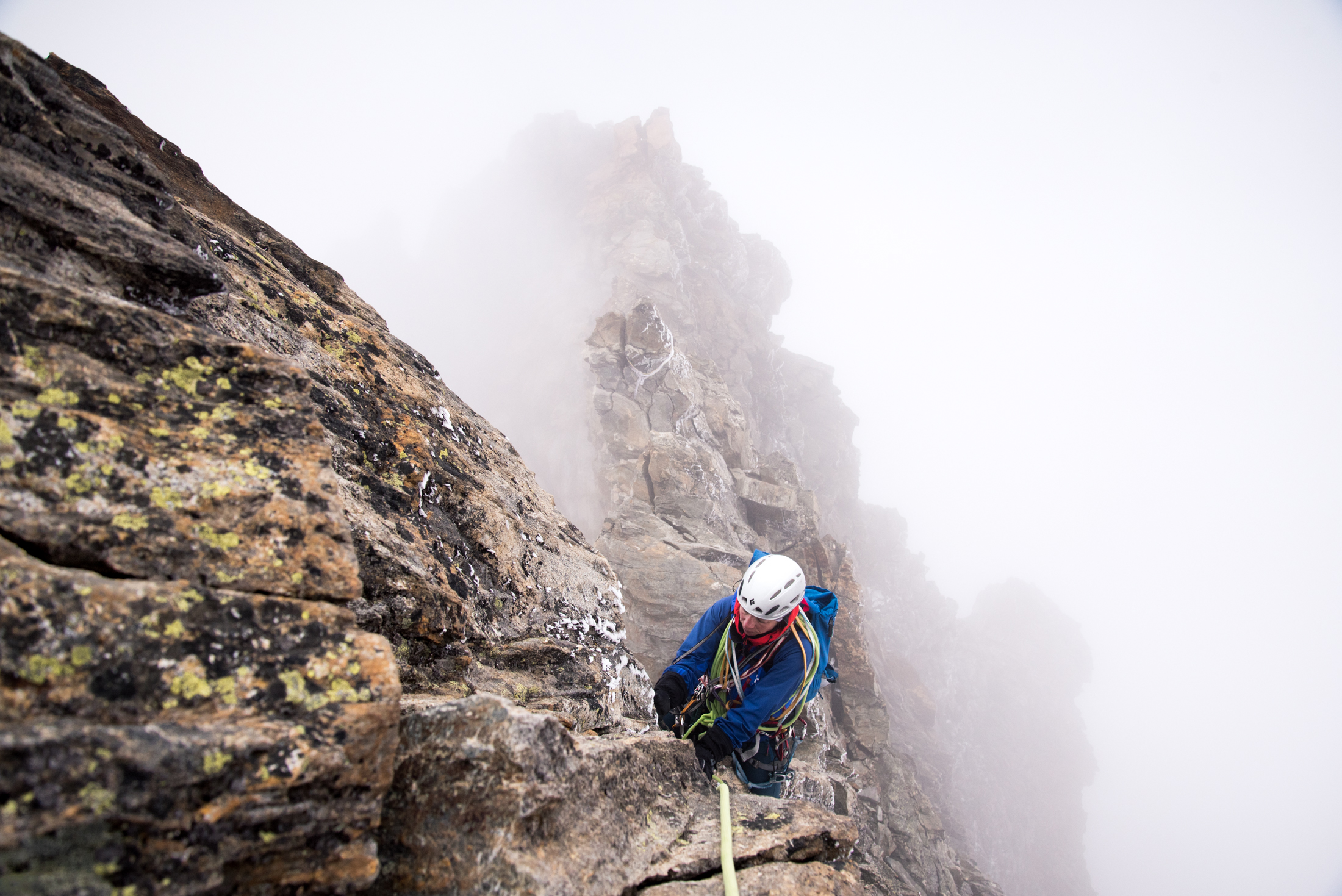 170625_049_Lagginhorn_Südgrat.jpg