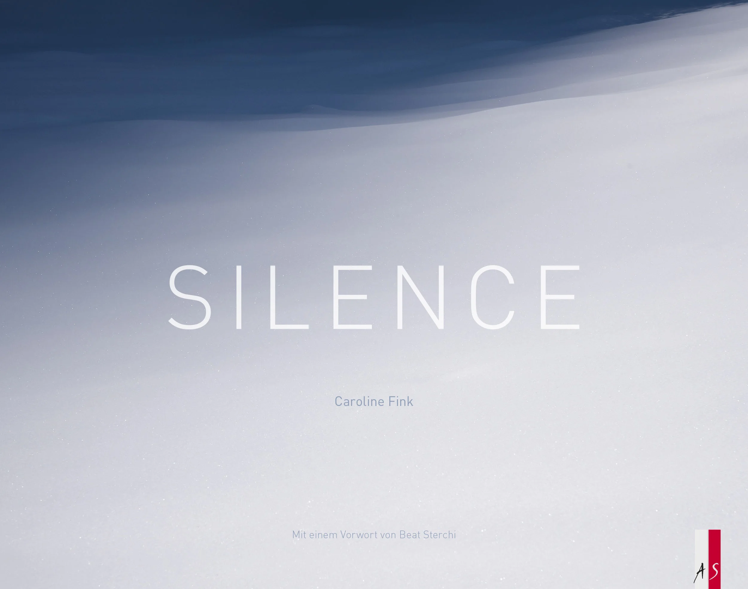 Silence_Cover.jpg