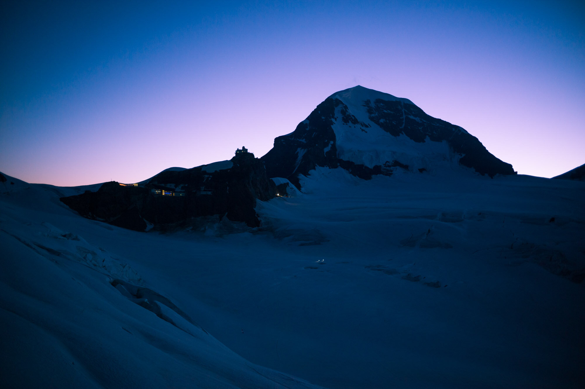 200731_019_Jungfrau_Lauterbrunnen.jpg