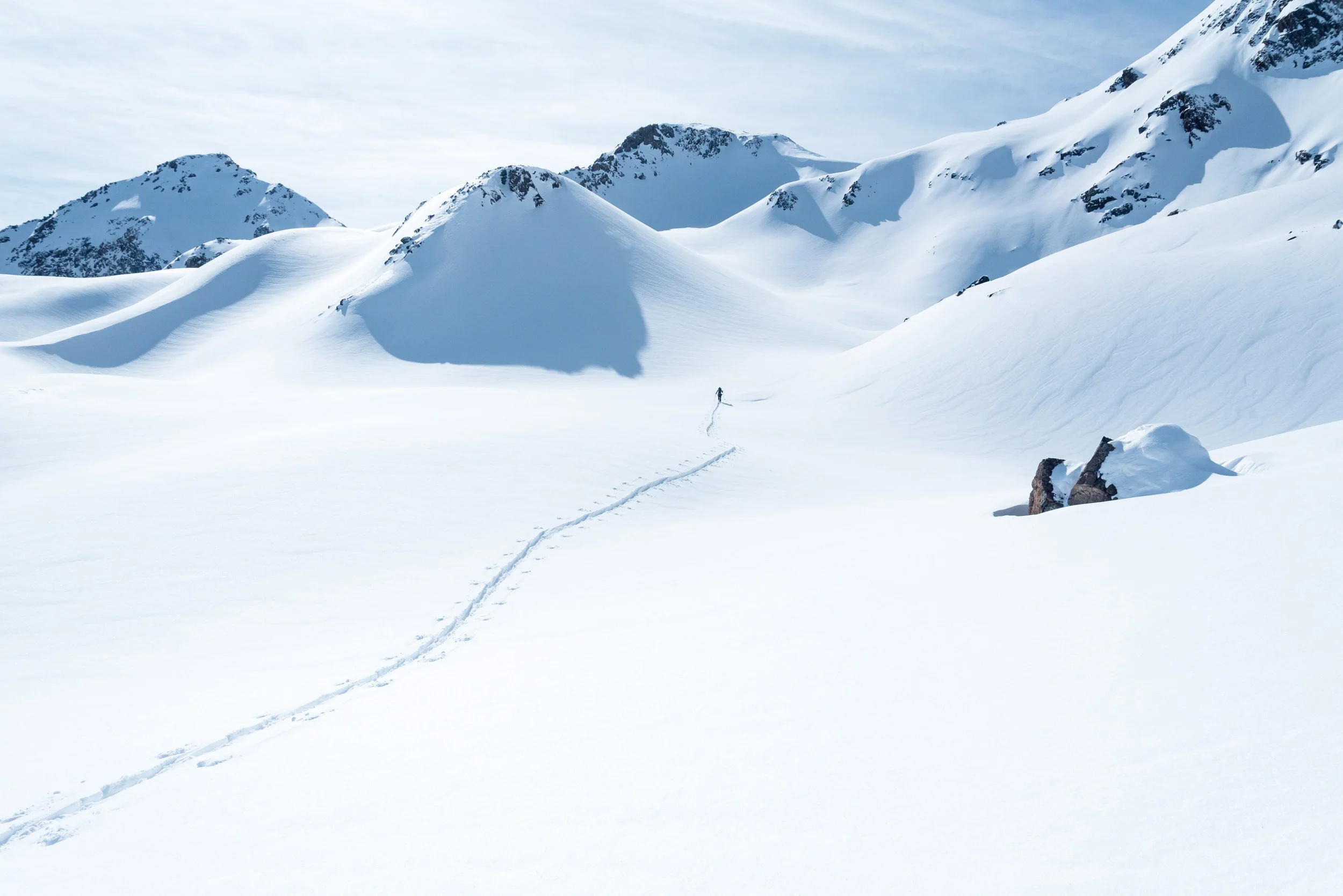 190302_106_skitour_2019.jpg