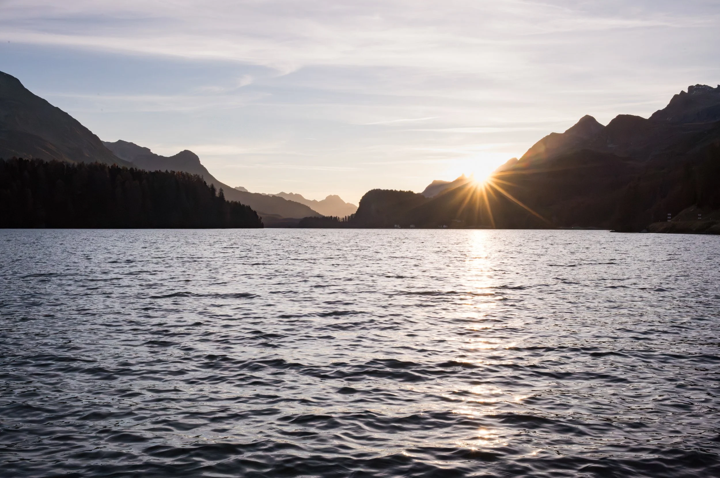 SANO_Sommeransichten_Silsersee-1.jpg