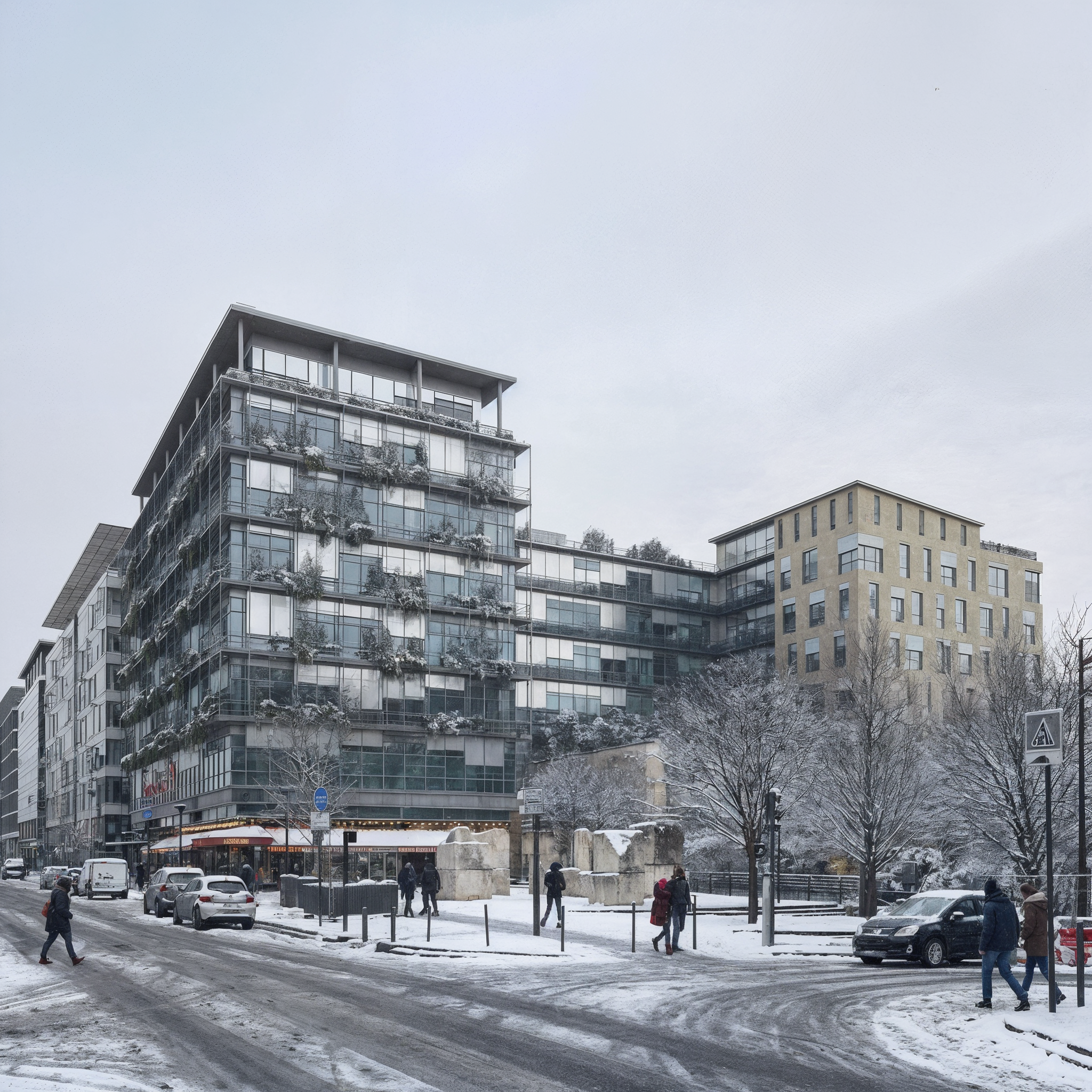 FMS_I3F_Vue Ext 01_Opt 1_Finale 01.png