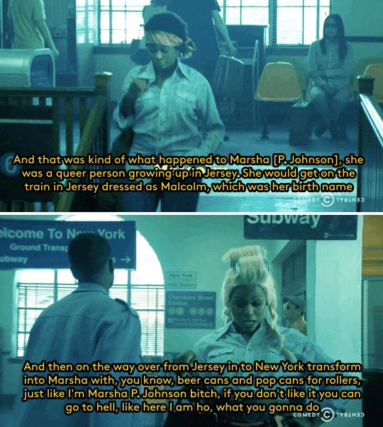 tumblr_of1znjT2HQ1qa4l1ko1_540.gif