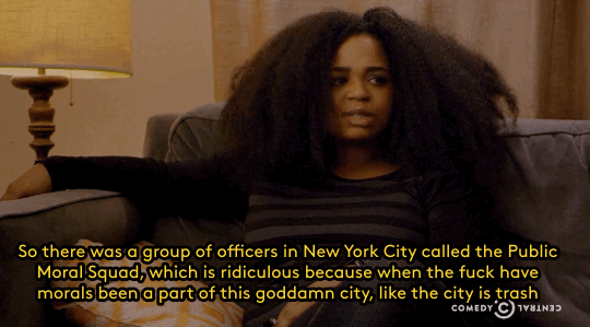 tumblr_of1znjT2HQ1qa4l1ko3_540.gif