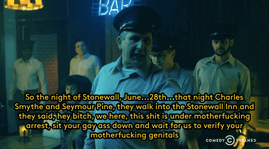tumblr_of1znjT2HQ1qa4l1ko5_540.gif