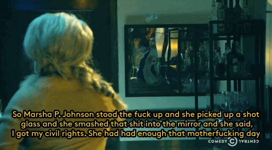 tumblr_of1znjT2HQ1qa4l1ko7_540.gif