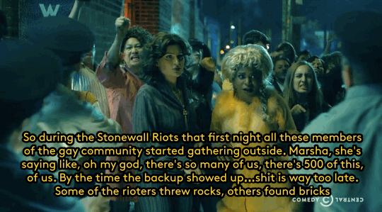 tumblr_of1znjT2HQ1qa4l1ko8_540.gif