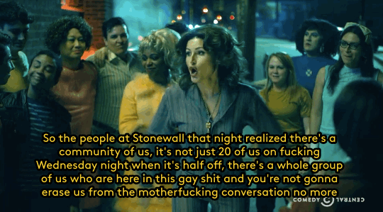 tumblr_of1znjT2HQ1qa4l1ko10_540.gif