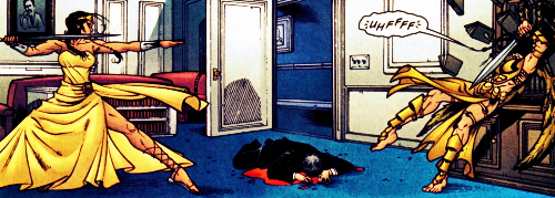 tumblr_n981vv2UgB1rbg5awo2_500.png