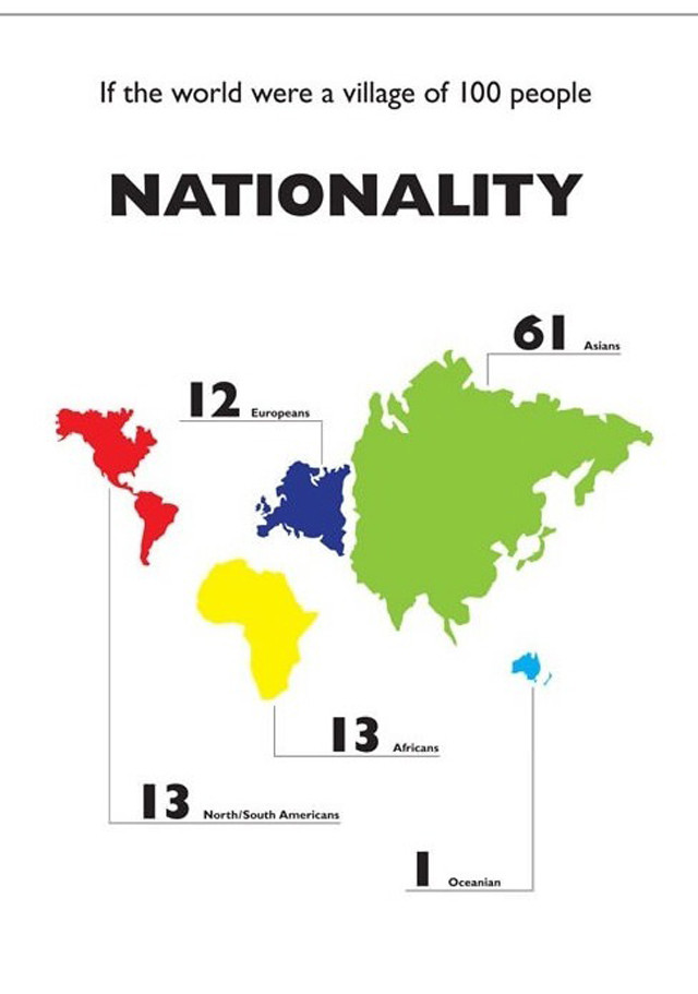 tumblr_mqenjj7SQ01qb5gkjo7_640.png