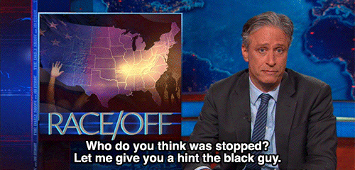 tumblr_nazn06rIse1qb6v6ro5_500.gif