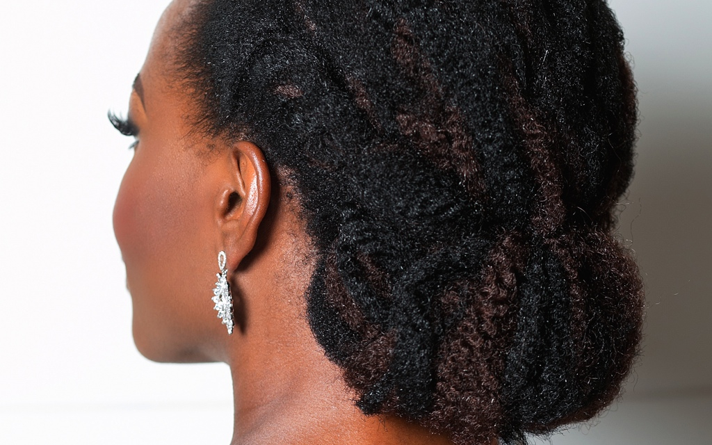 oreka_godis_rhecks_hair_tasala_hq_tasalahq_amvca.jpg