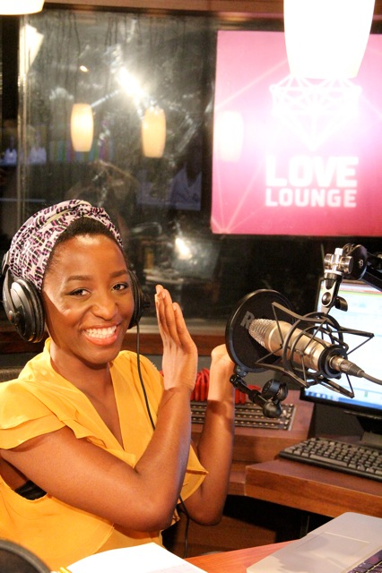 LL_Oreka_Love_Lounge_Logo.jpg