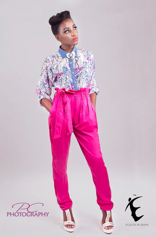 Poshclick4EclecticbySasha-23.jpg