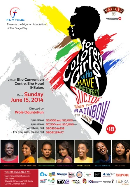 For-Colored-Girls-Oreka-Godis.jpeg