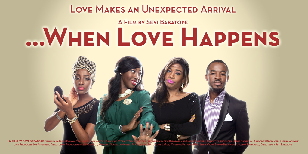 Oreka-Godis-When-Love-Happens.jpg