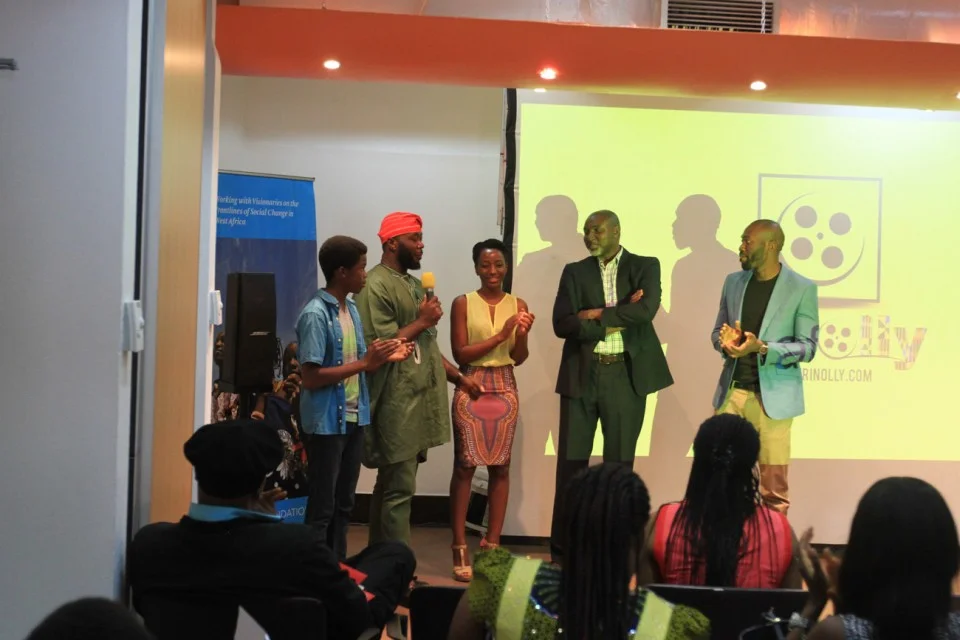 oreka godis timothy ford foundation.jpg