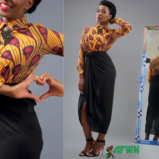 oreka godis africa fashion week.jpg