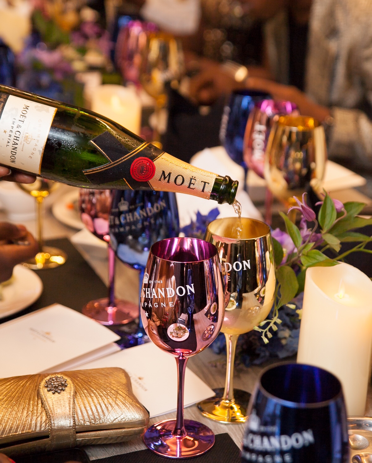 MustBeMoët 😉