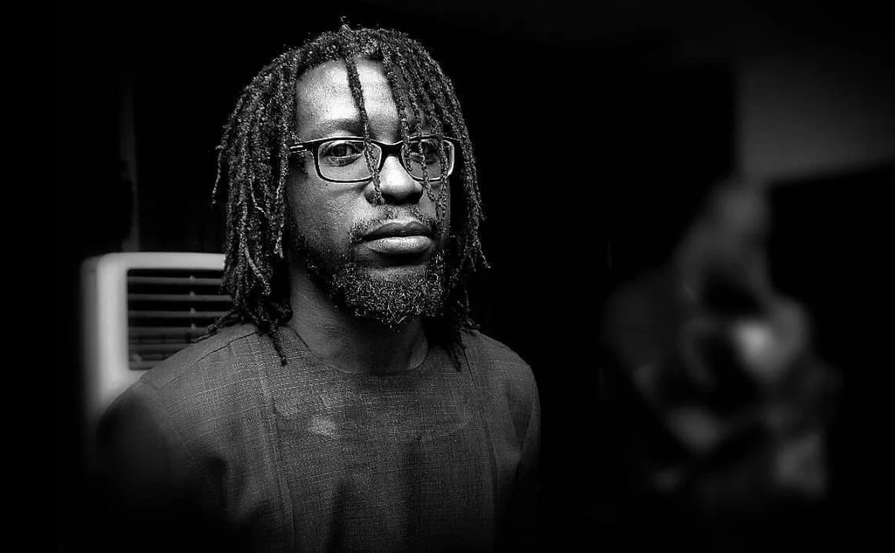 TUWOG: Victor Sanchez Aghahowa