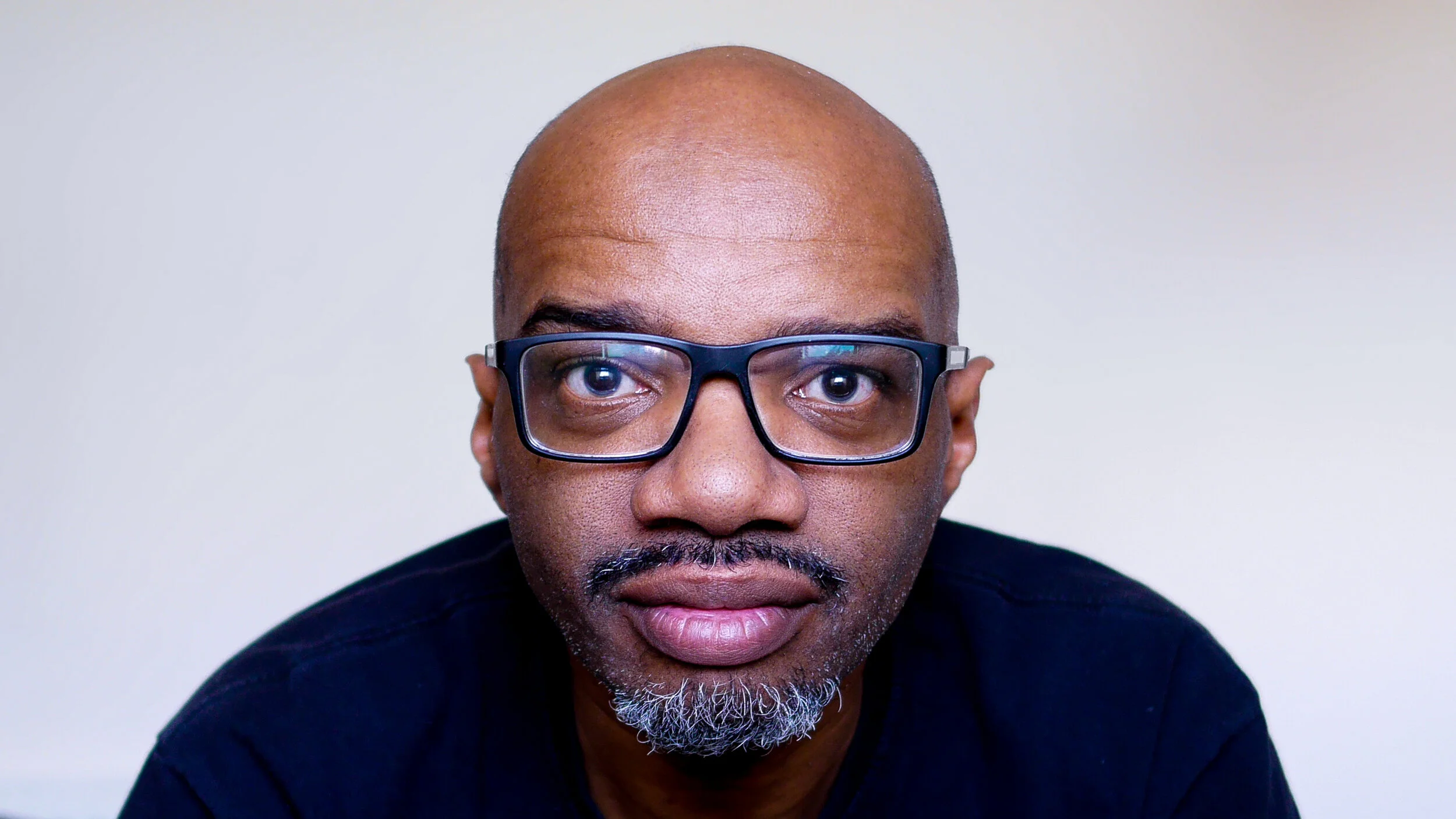 TUWOG: Andrew ‘HKB FiNN’ Ward