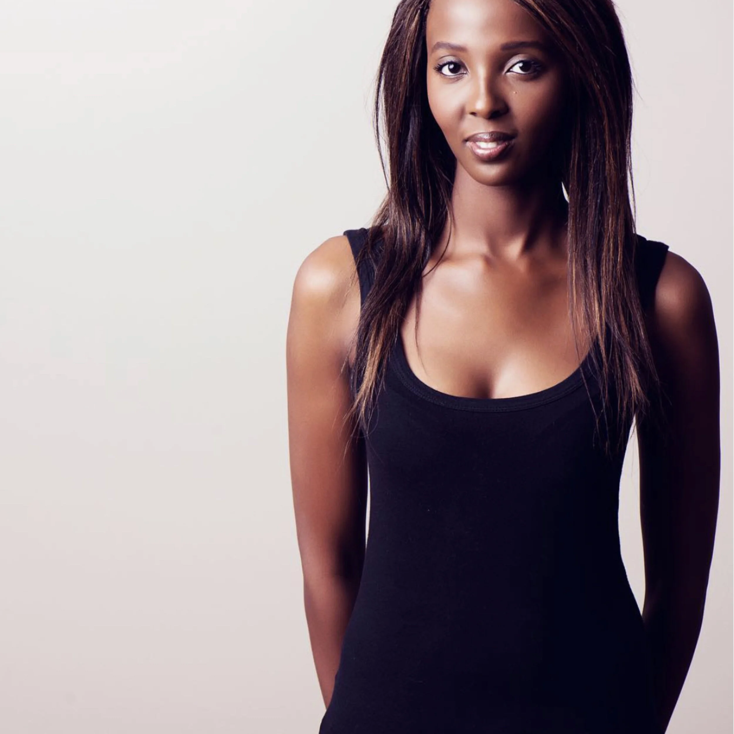 TUWOG: Rethabile Ramaphakela