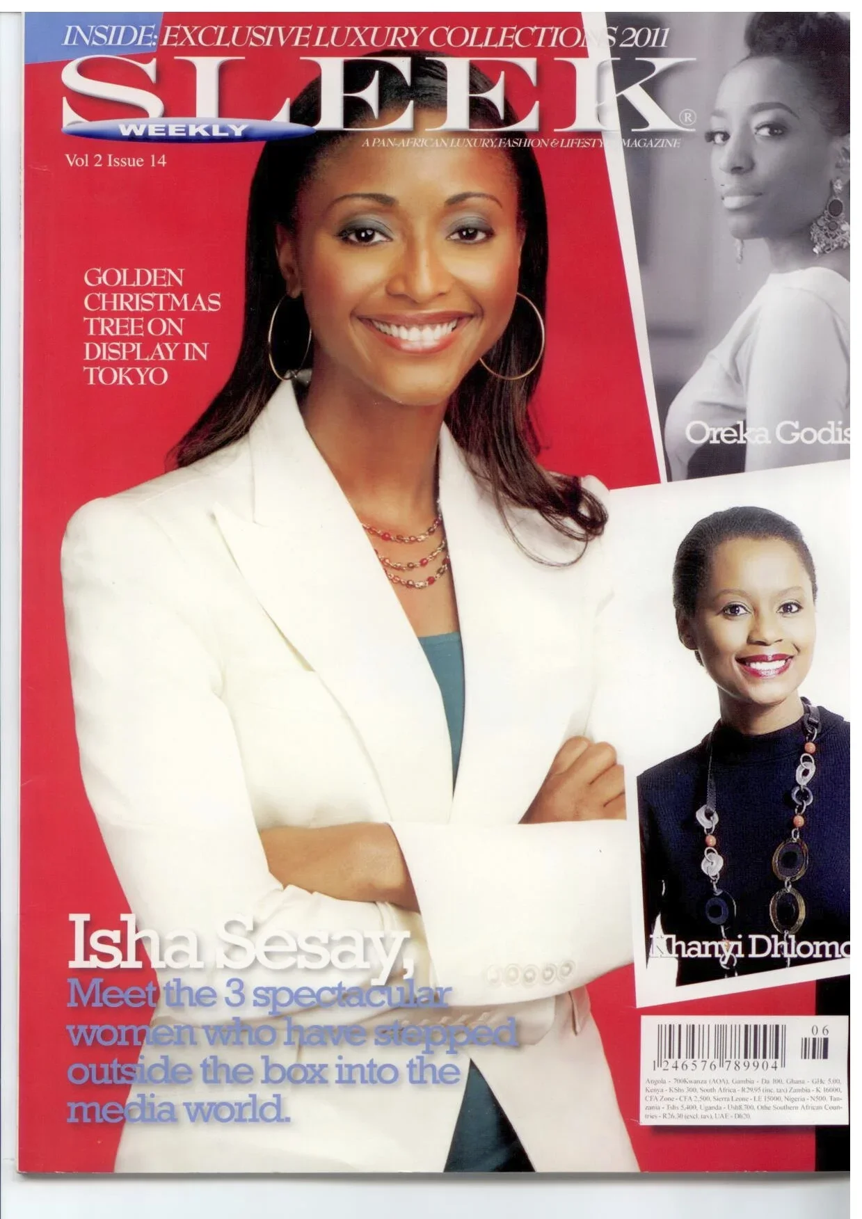 Sleek+Magazine.webp