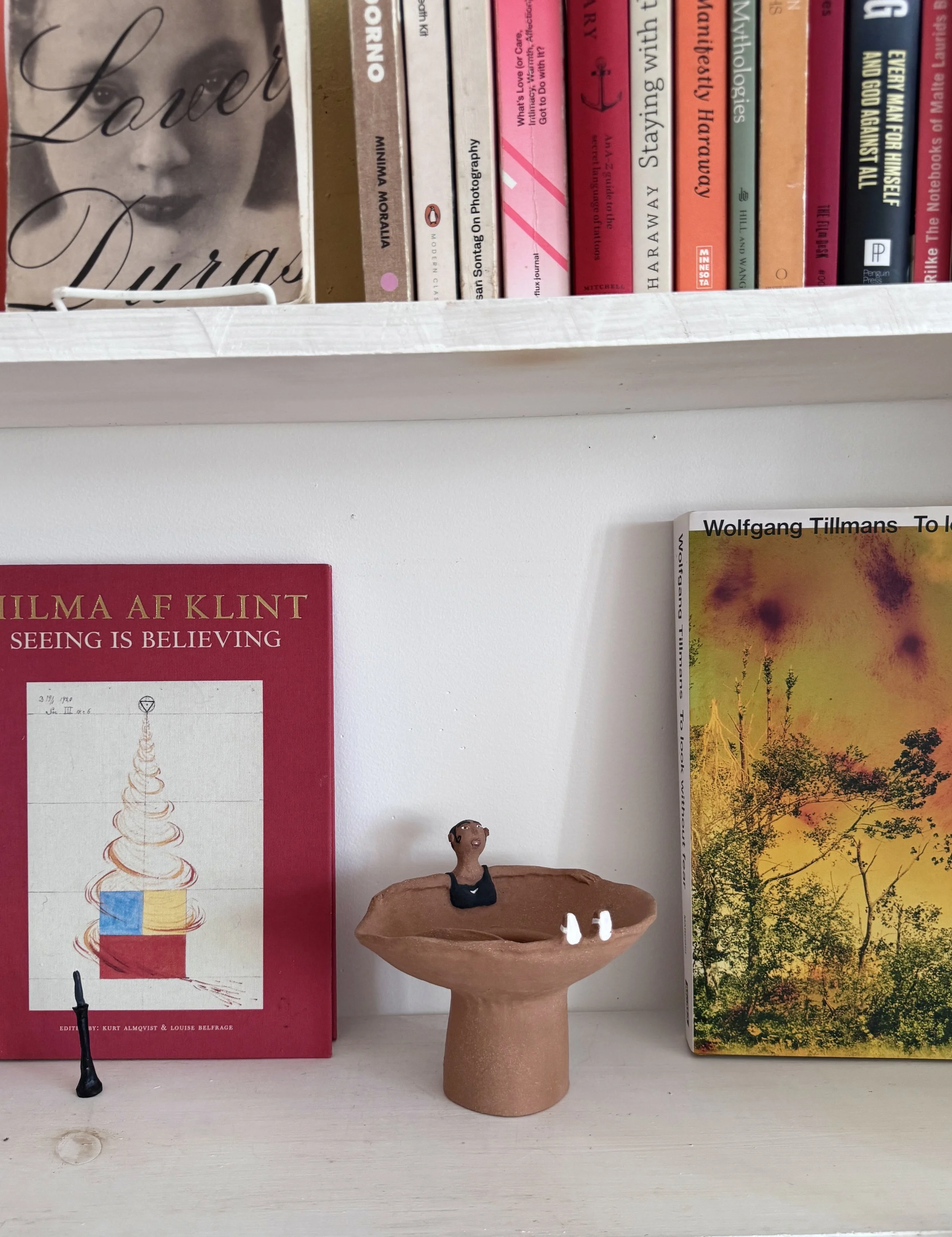 at leisure altar.JPG