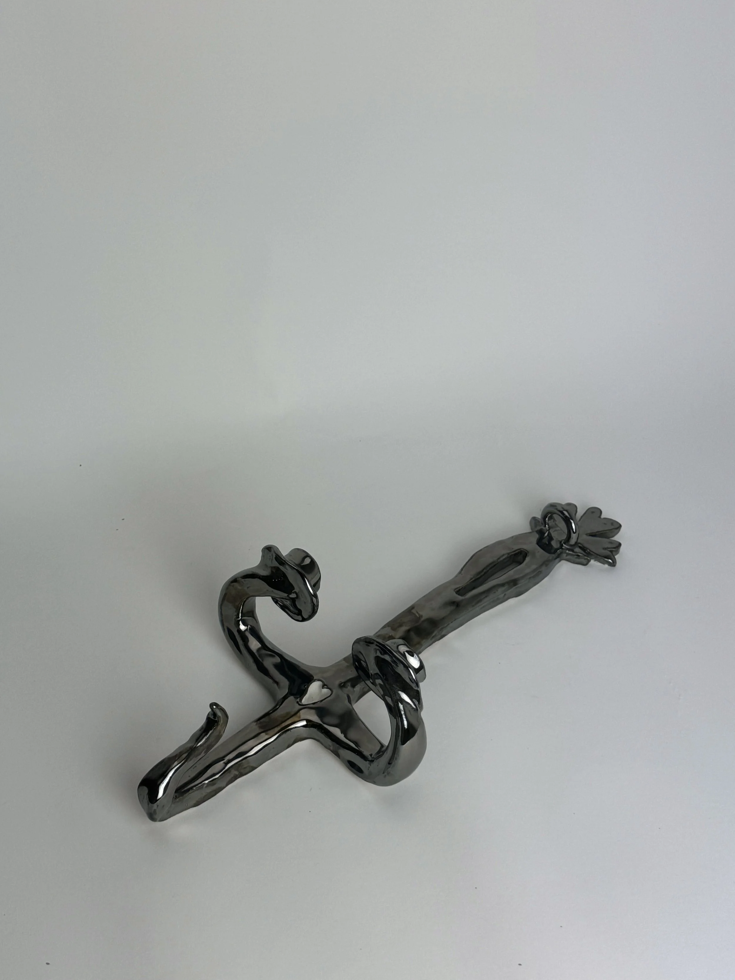 armor candelabra.JPG