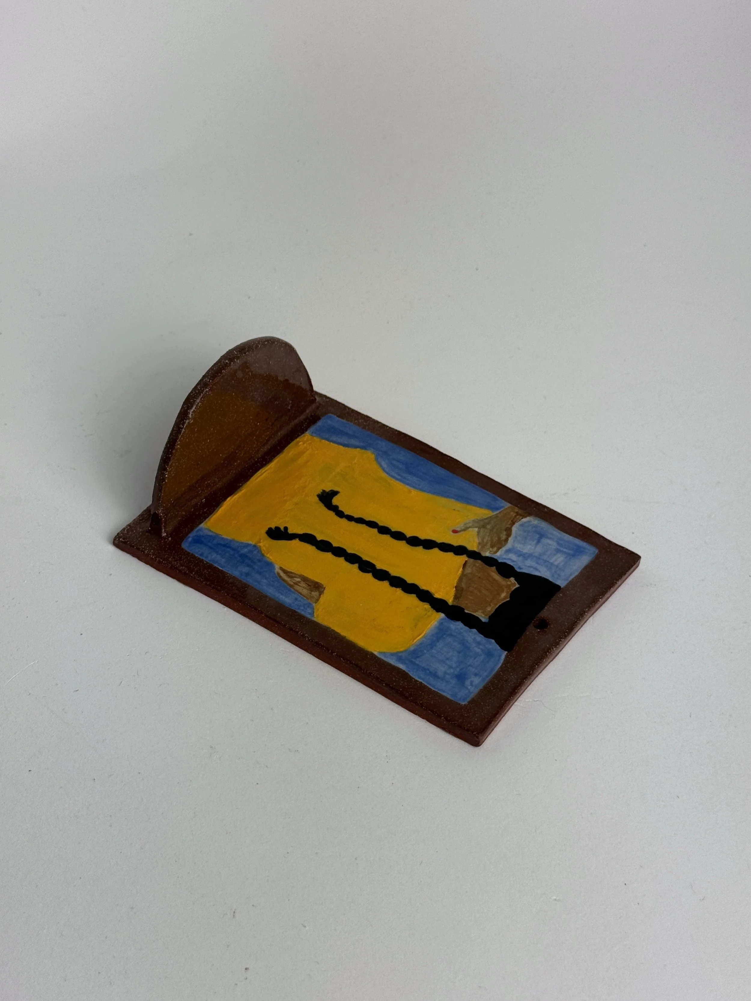 a hand on your shoulder.JPG