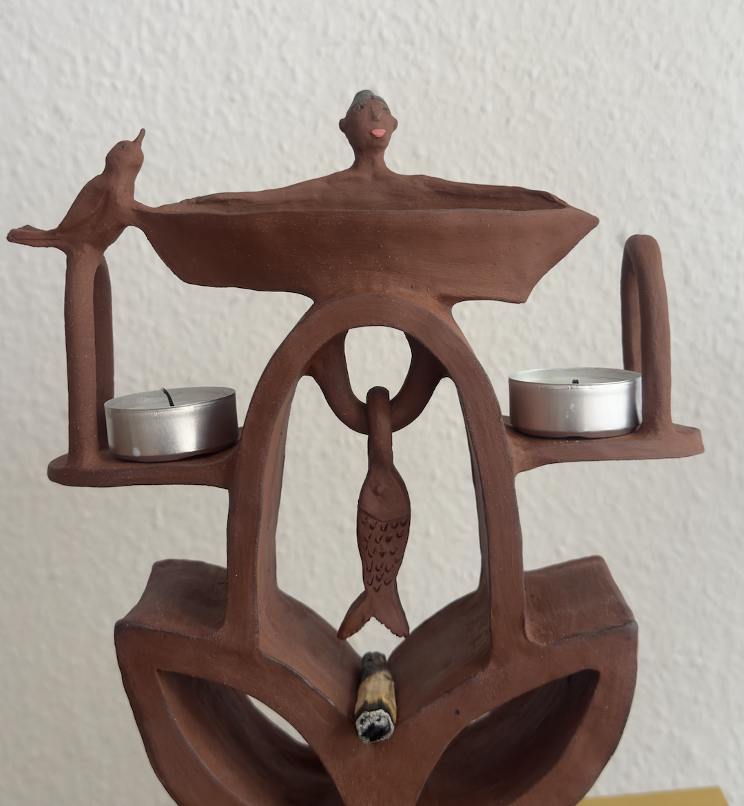 Screen Shot 2025-09-17 at 11.27.29 AM.png