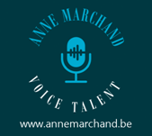 Anne Marchand 