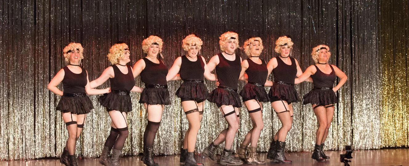 Cabaret.JPG