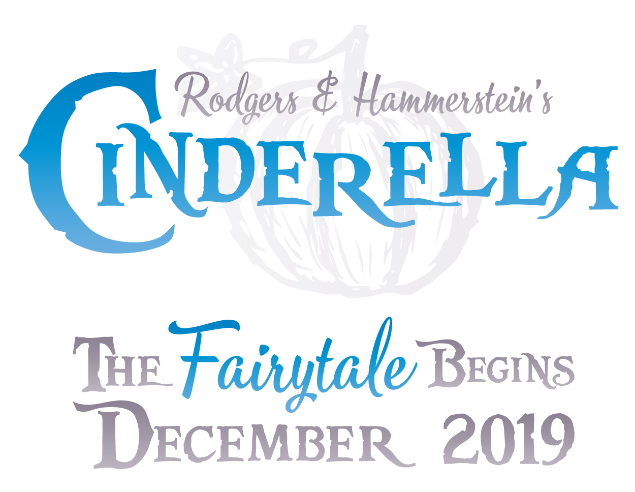 Cinderella-Web-01.png