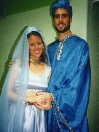 3Kismet5.JPG