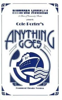 3AnythingGoesprogram.JPG