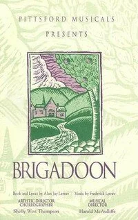 3Brigadoonprogram.JPG